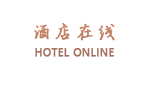 格林豪泰（丽江古城口店）